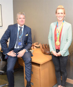 alexdanson