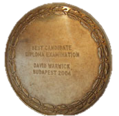 award1