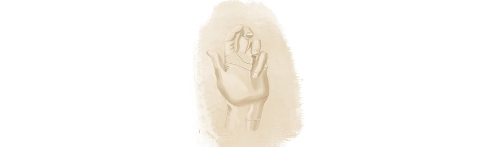 hand-banner